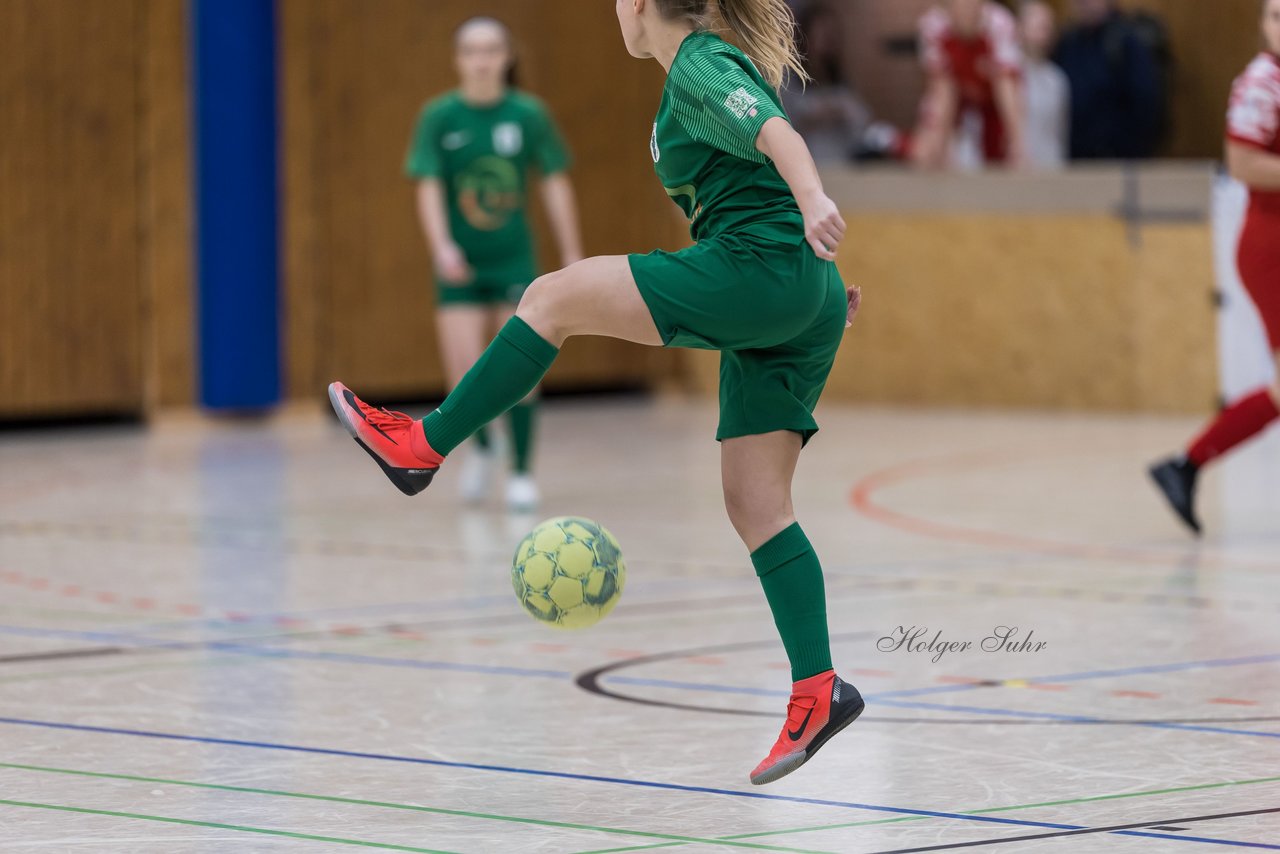 Bild 398 - Wahlstedter Wintercup